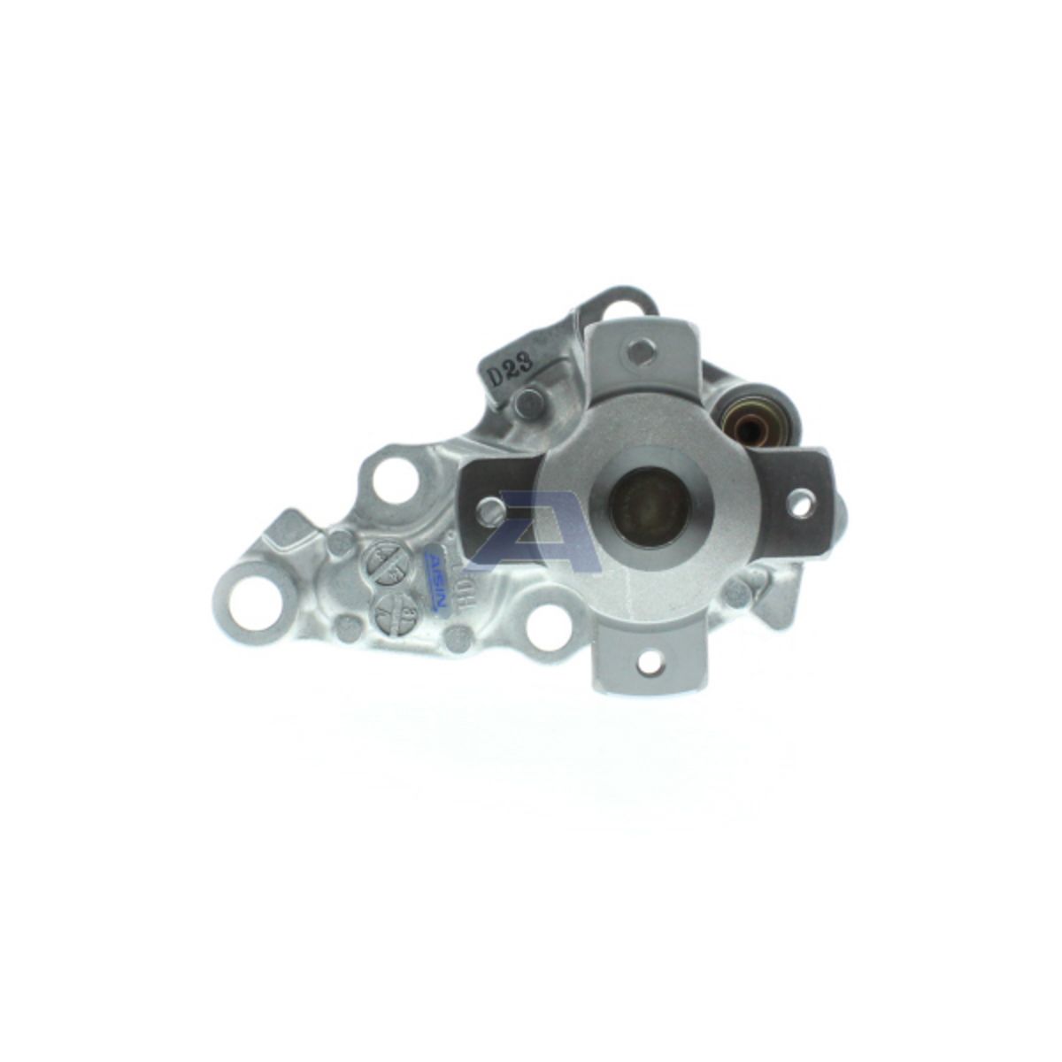 Aisin Pompa Del Refrigerante Wpt-703