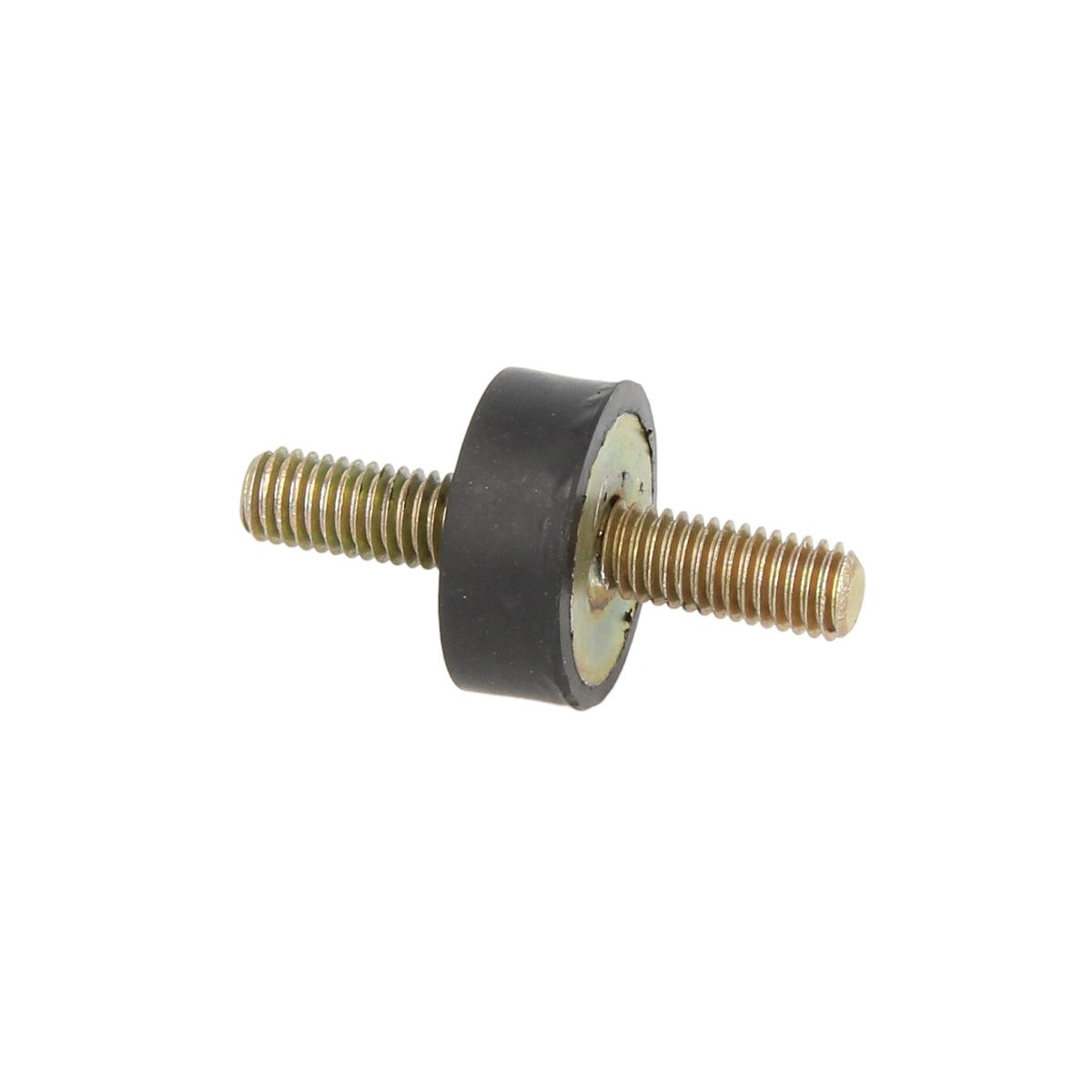Image of Radiatorsteun   1204212