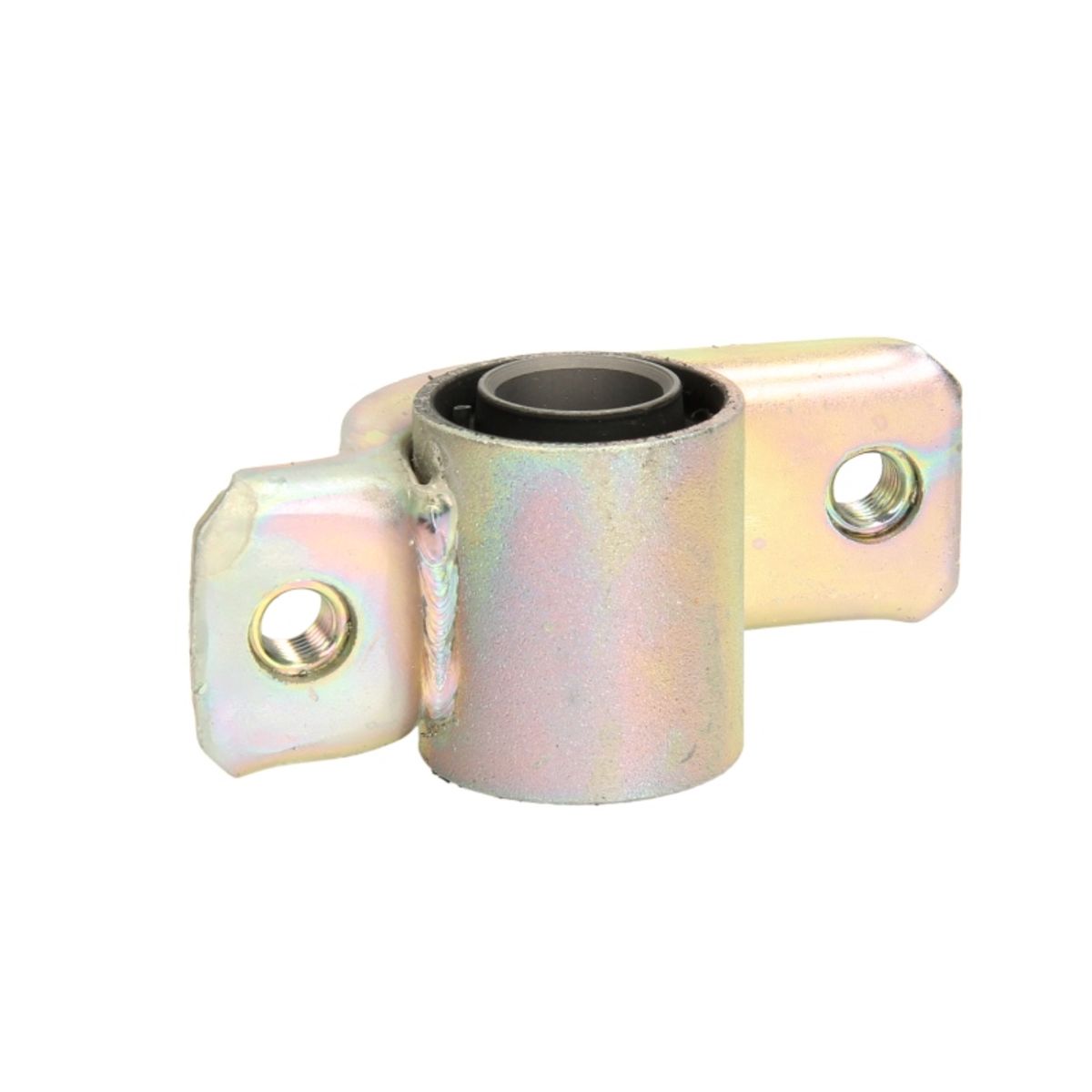 Delphi Lagerung, Querlenker Td378w