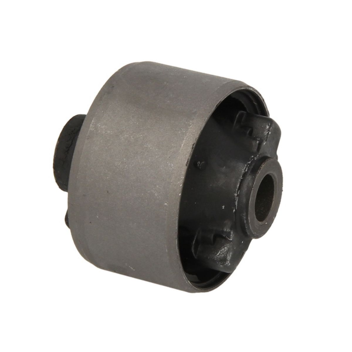 Image of Voorste draagarm silentblock