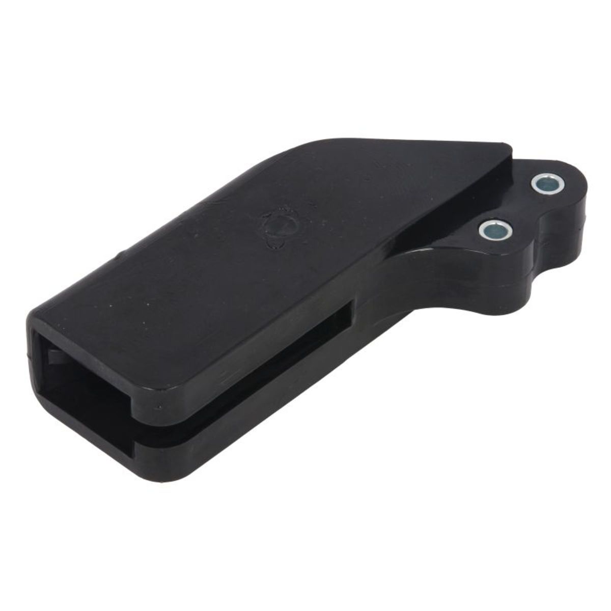 Accessoires tout-terrain ZAP TECHNIX ZAP-CRUNR000