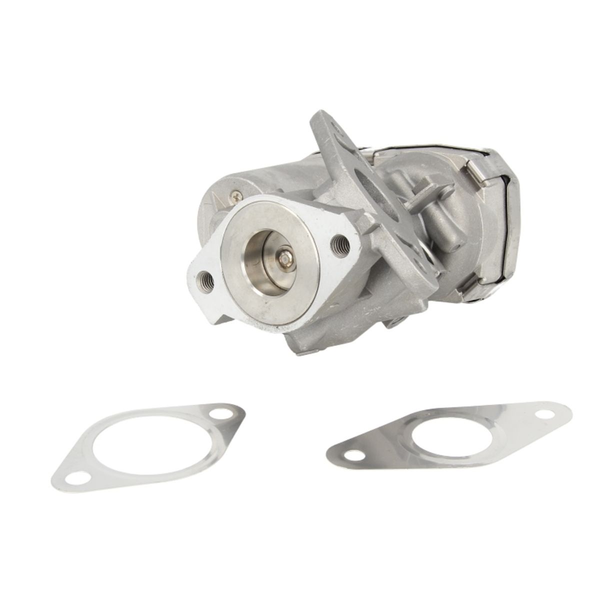 Image of EGR-klep