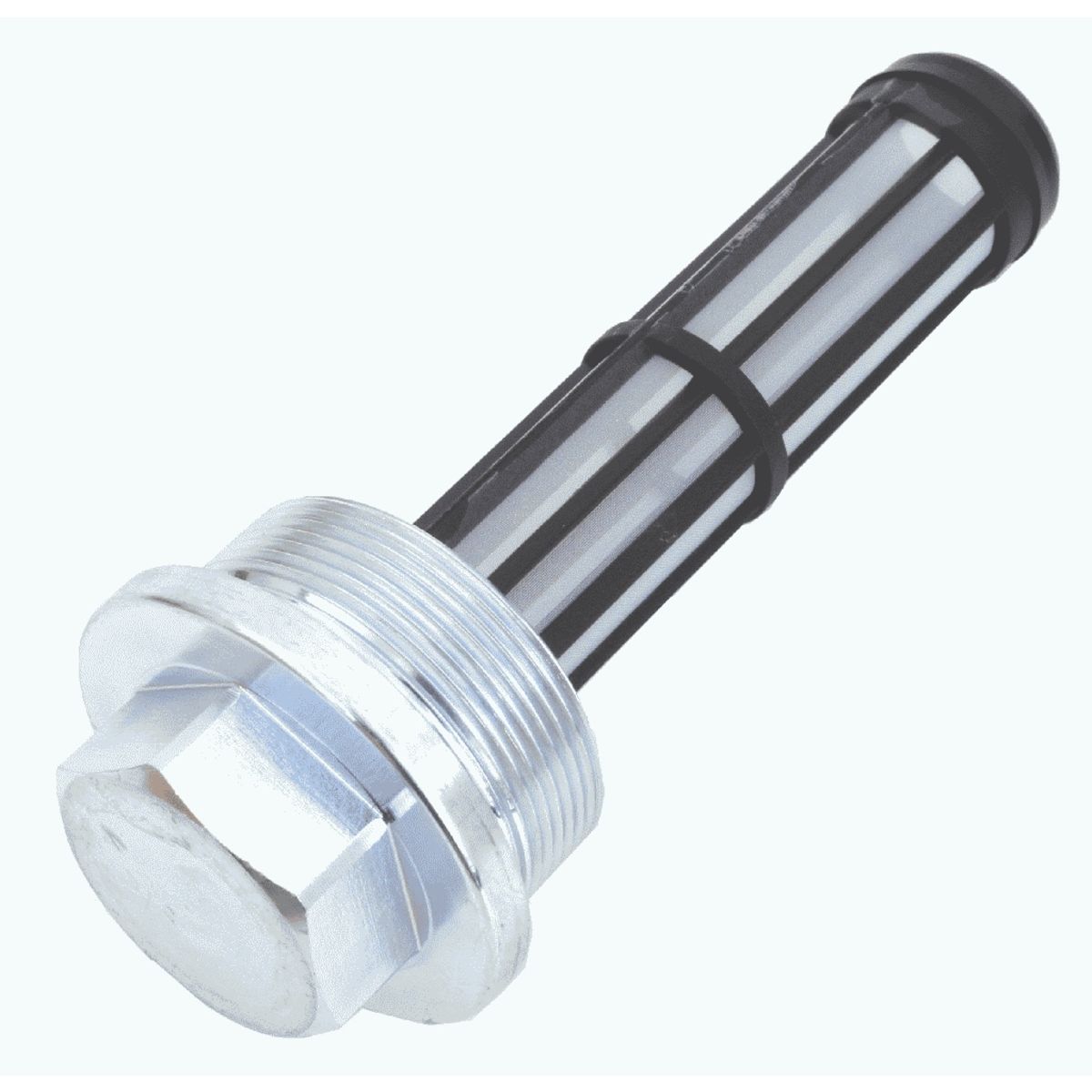 Image of Oliefilter