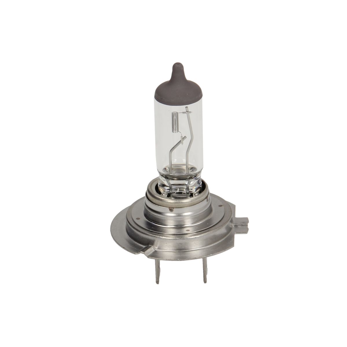 Image of Gloeilamp  H7 Truckstar Pro NextGen 24V, 70W