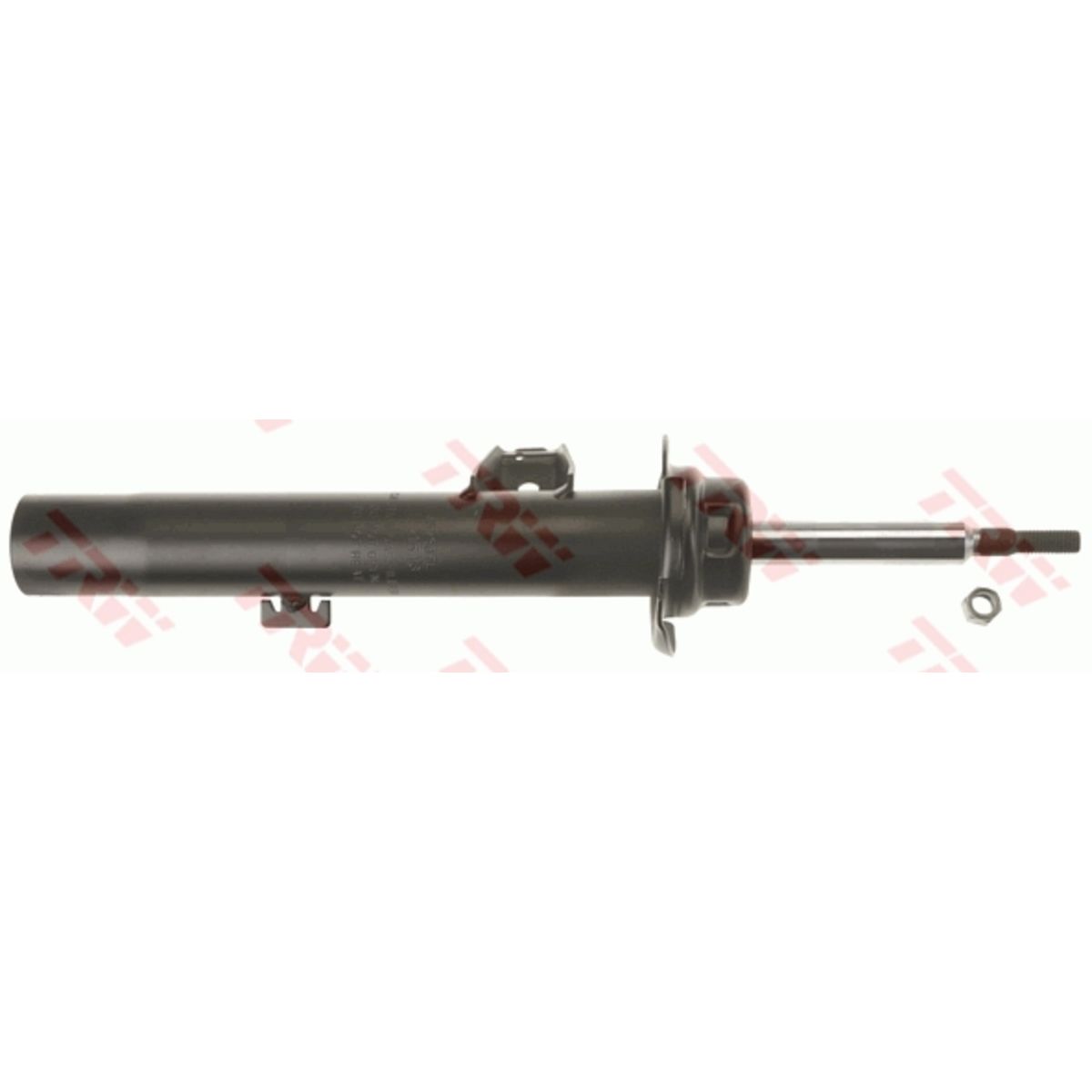 Trw Ammortizzatore Jgm1127sr