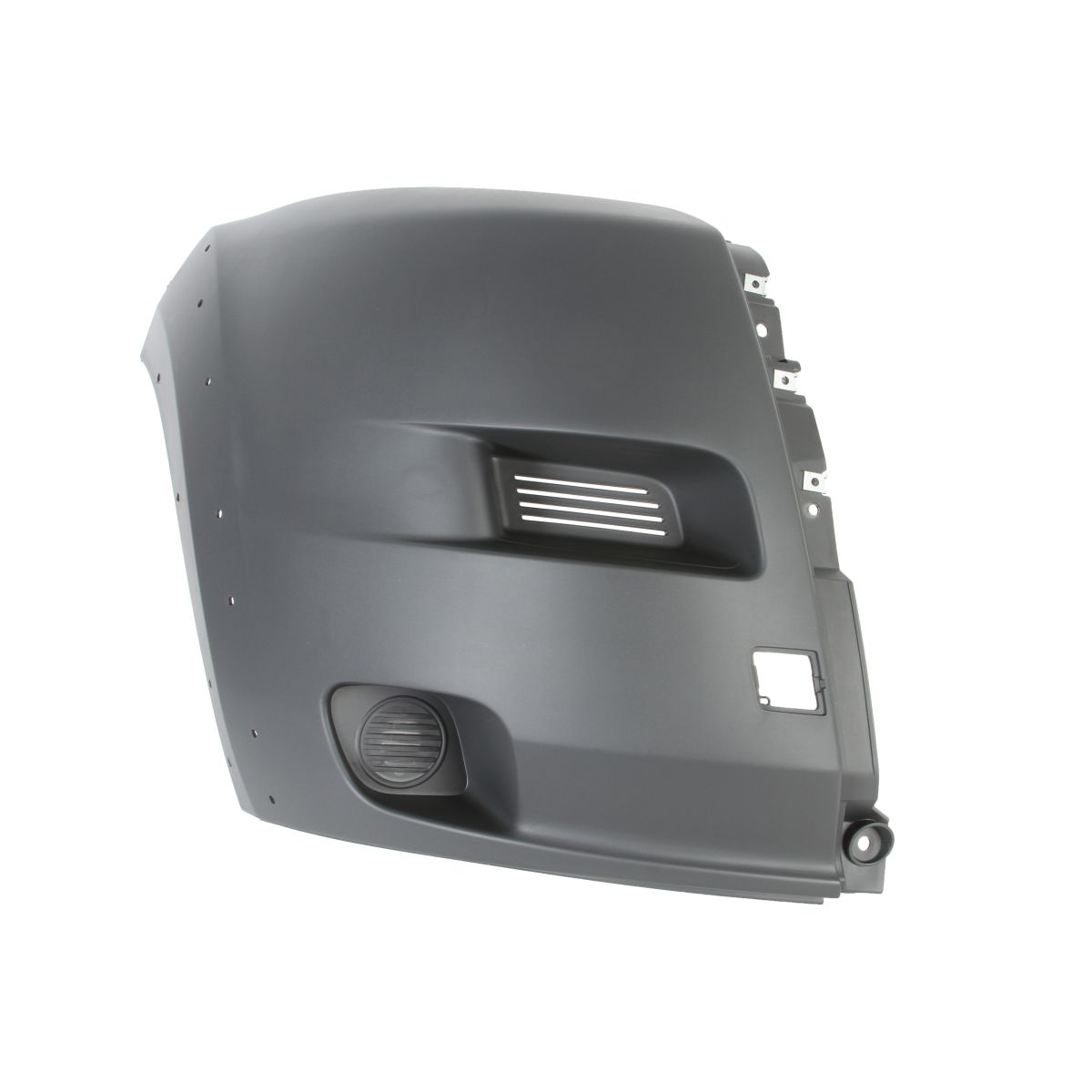 StoÃŸfÃnger BLIC 5510-00-2097912Q