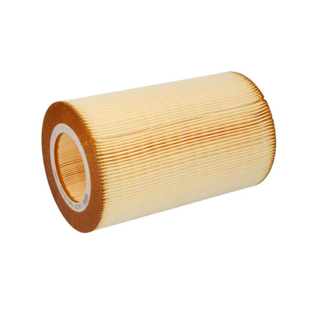 Mann-Filter Filtro De Aire C 14 178