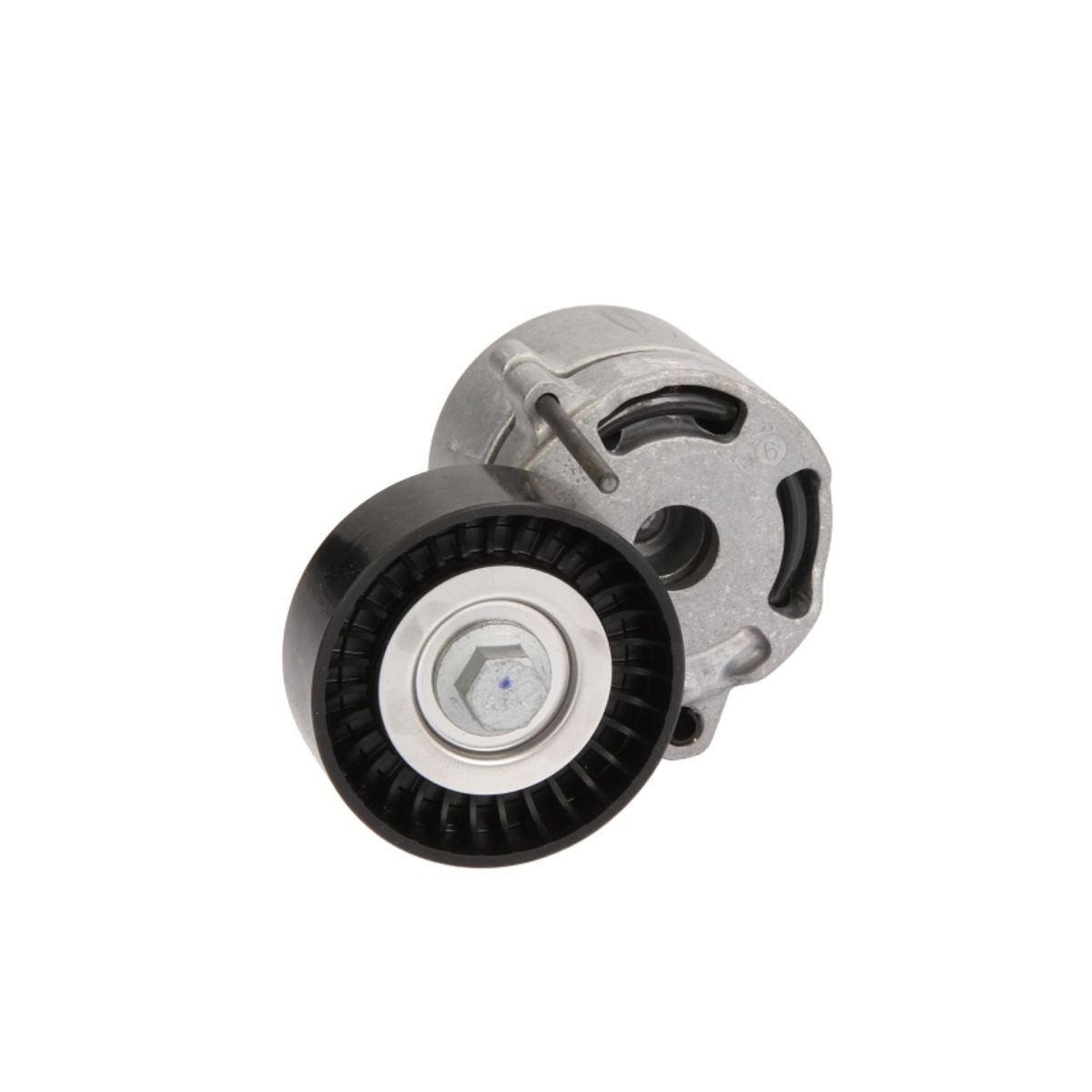 Snr Puleggia Tendicinghia, Cinghia A V Ga381.01