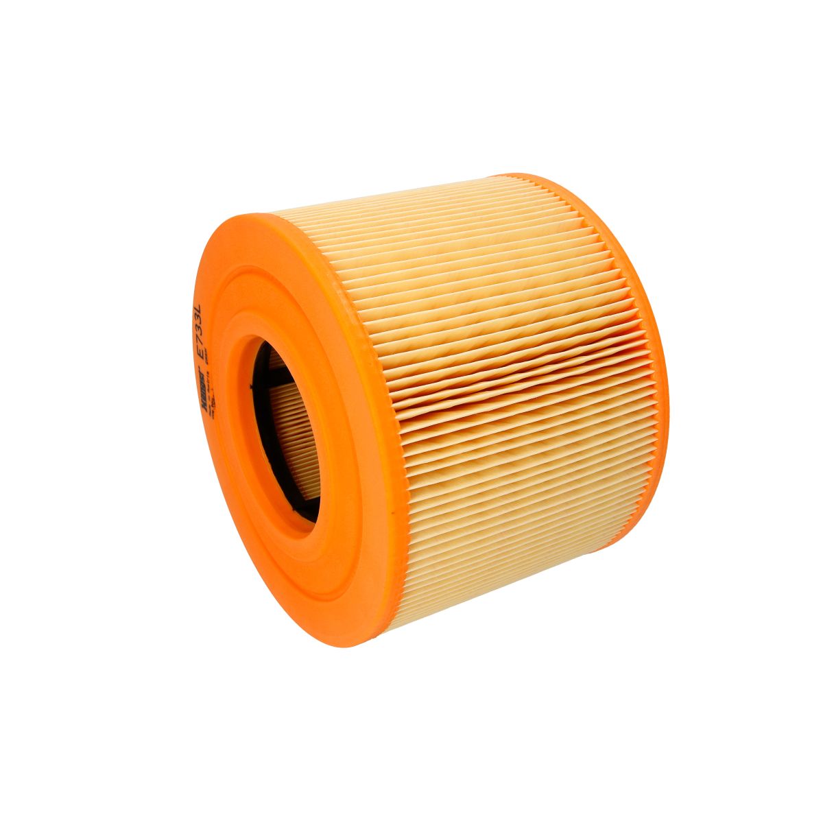 Image of Luchtfilter  FILTER