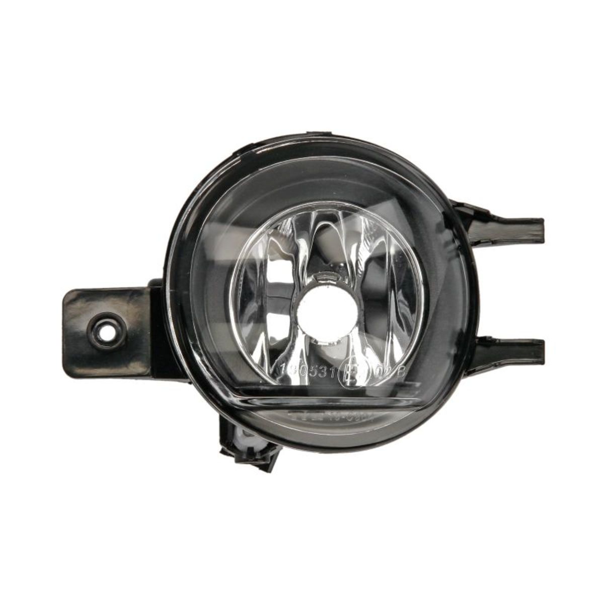 Tyc Phare Antibrouillard 19-12984-01-2 Gauche