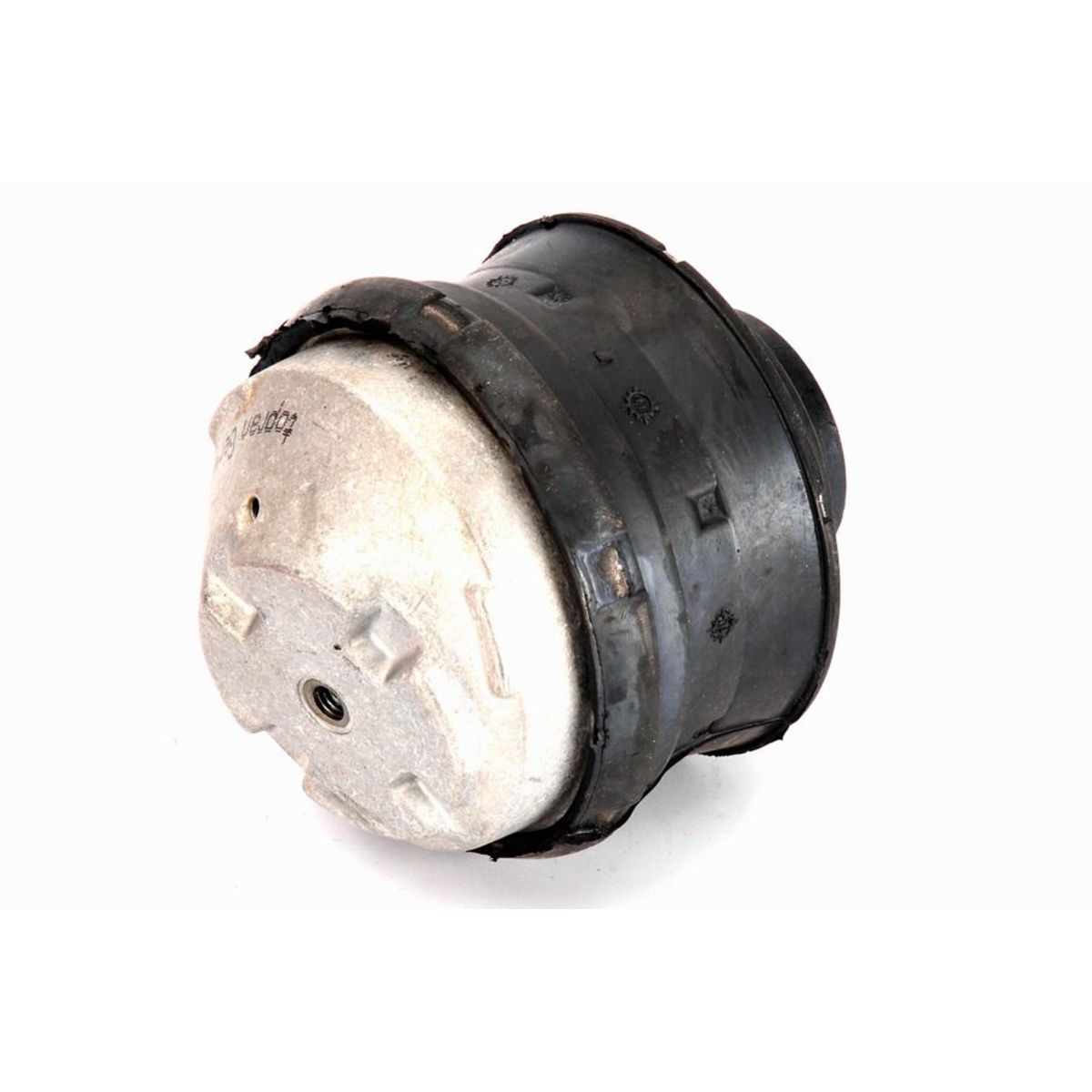 Image of Lager, motor   rechts