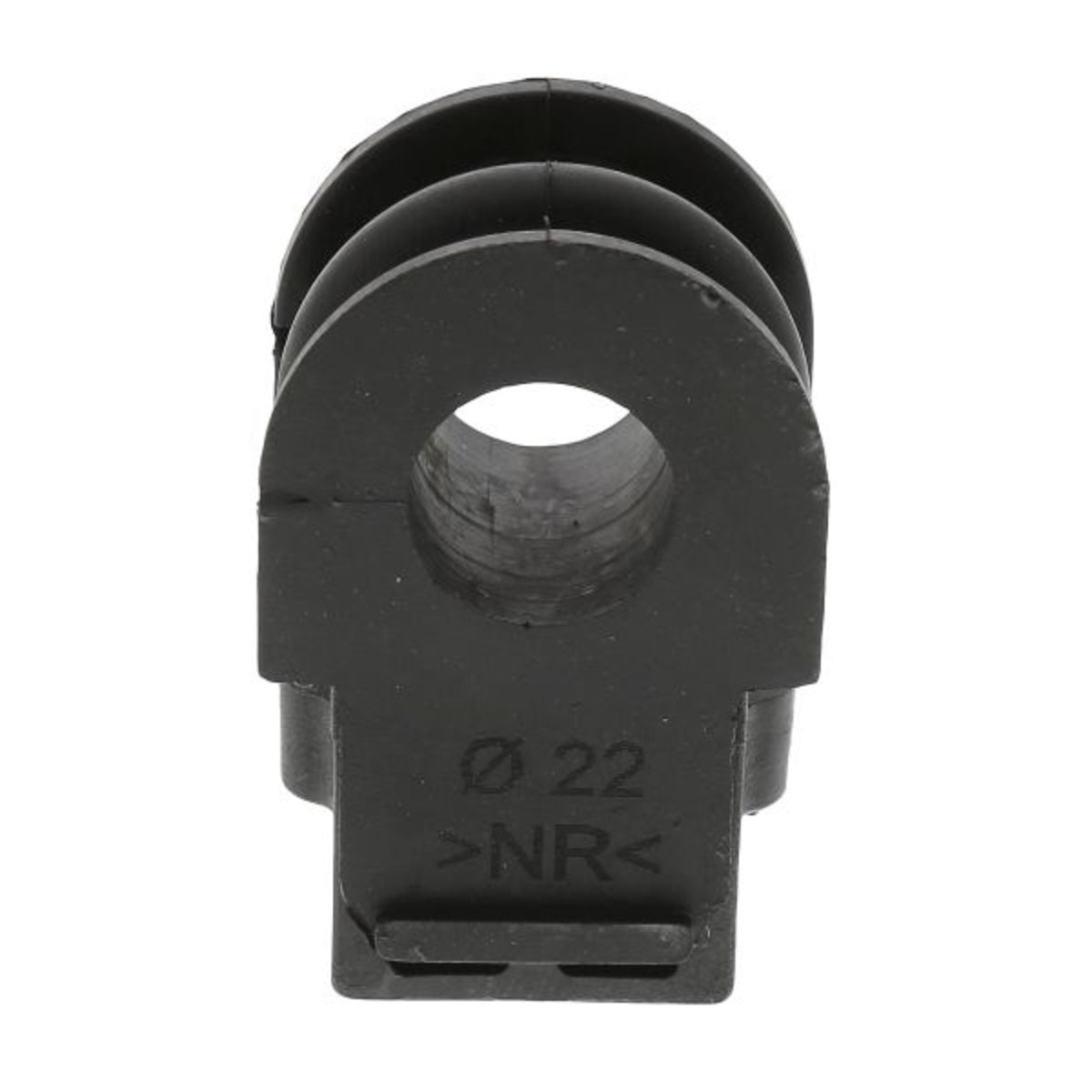 Image of Lager, Stabilisator