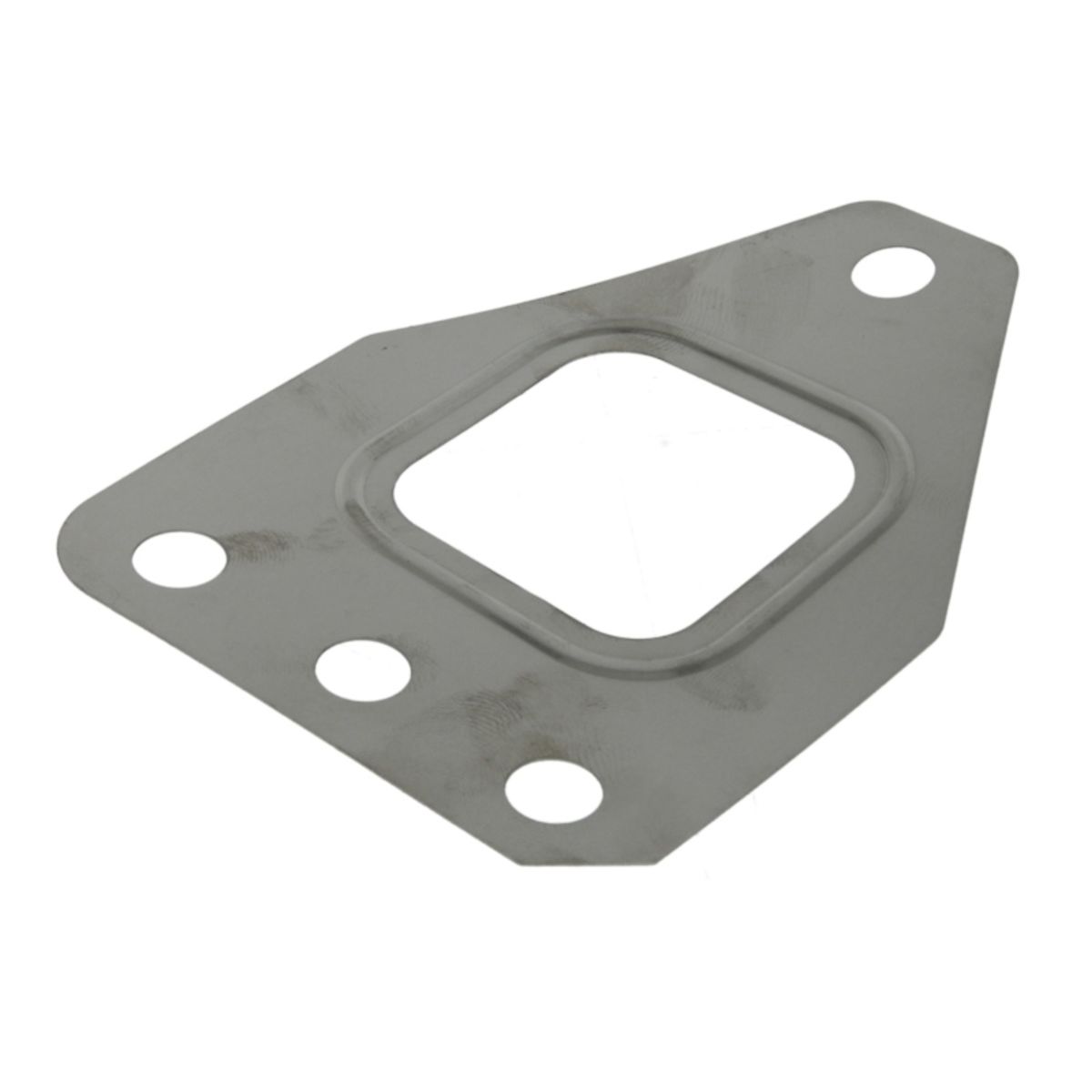 Elring Pakking, uitlaatspruitstuk  740.380