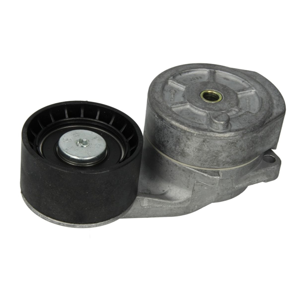 Image of Riemspanner, Poly V-riem