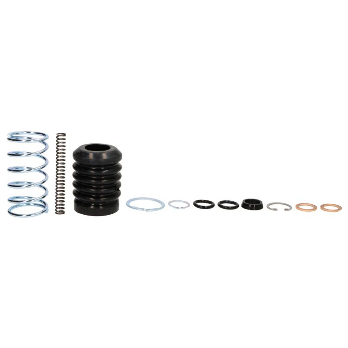 Reparatursatz, Bremssattel ALL BALLS 18-1138