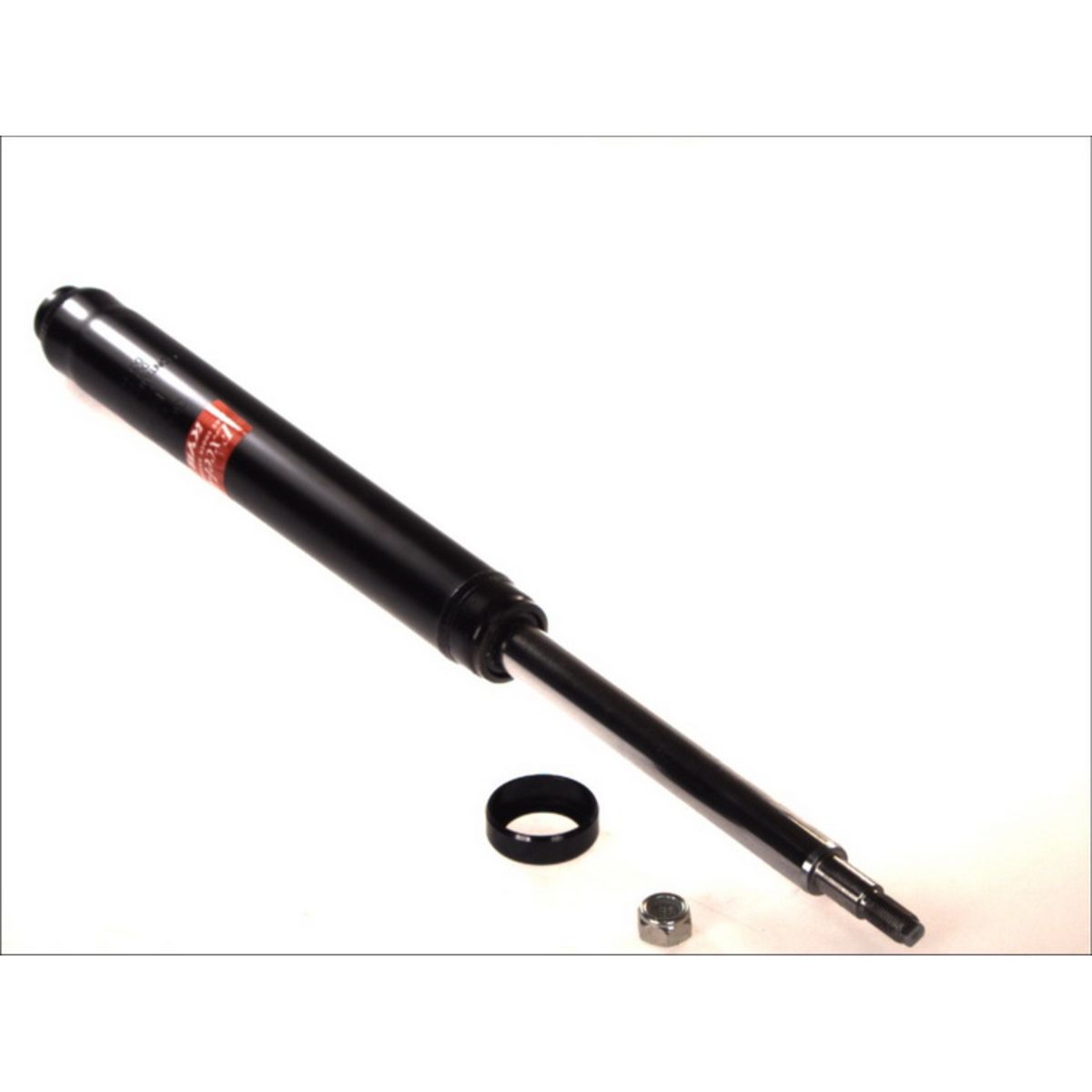 Image of Schokdemper  Excel-G