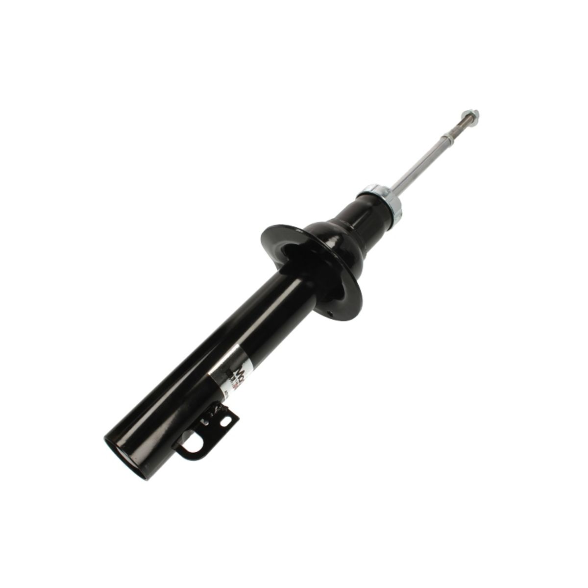 Magnum Technology Stoßdämpfer Agy028mt
