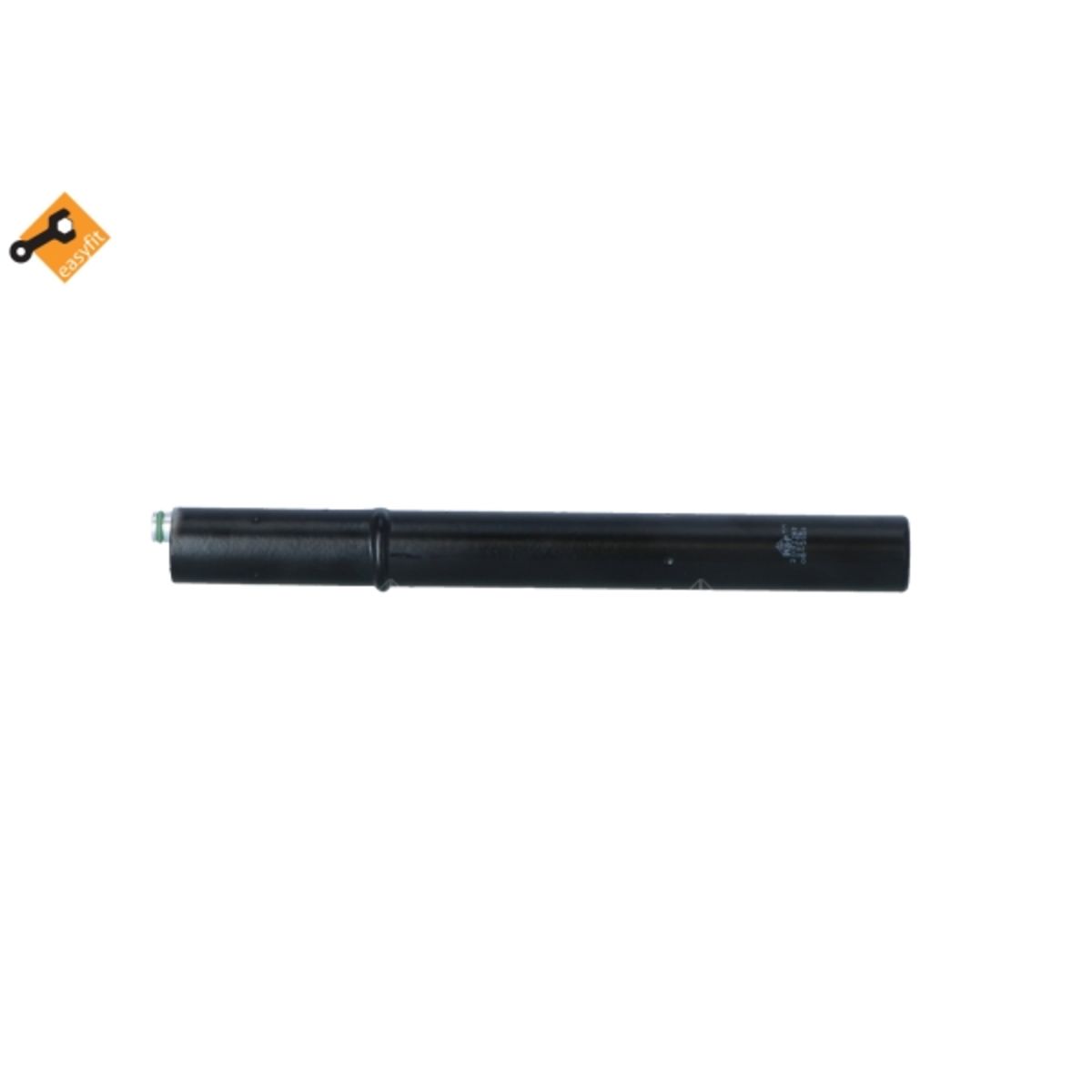 Nrf Asciugatrice, Condizionatore D'aria 33376