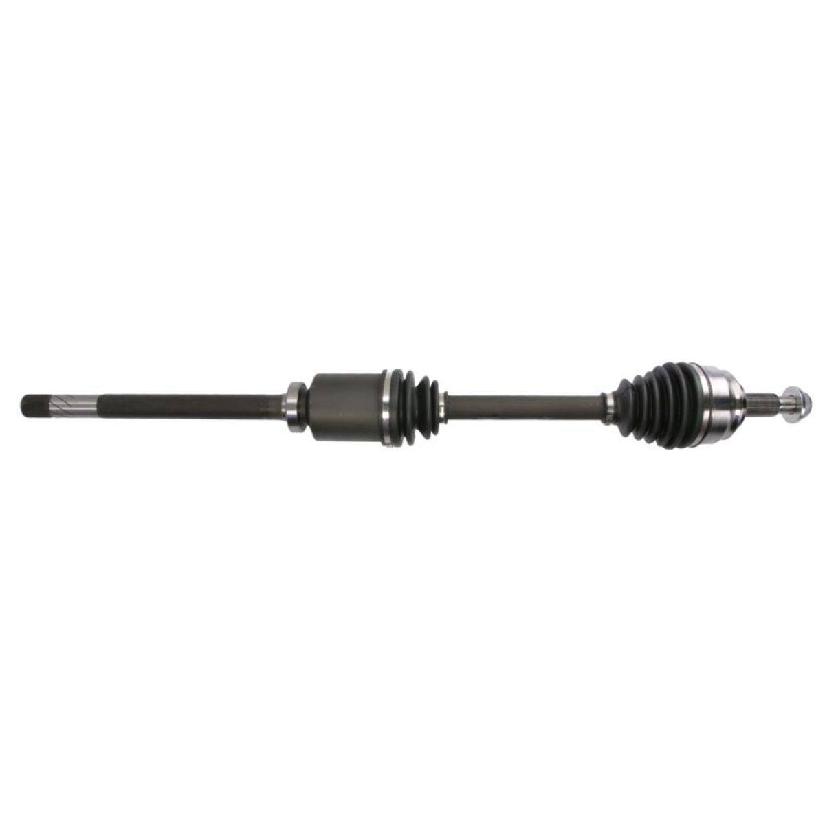 Pascal Arbre De Transmission G2r155pc