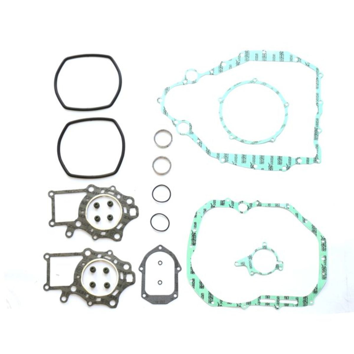 Dichtungsvollsatz, Motor ATHENA P400210850508
