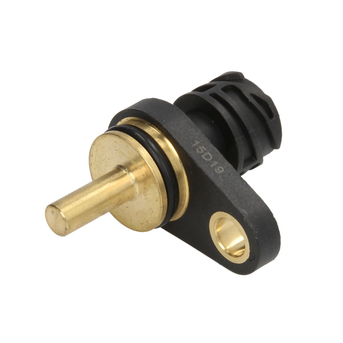 Image of Temperatuursensor