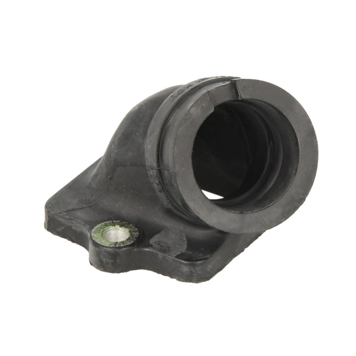 Flansch, Vergaser RMS 10 052 0030
