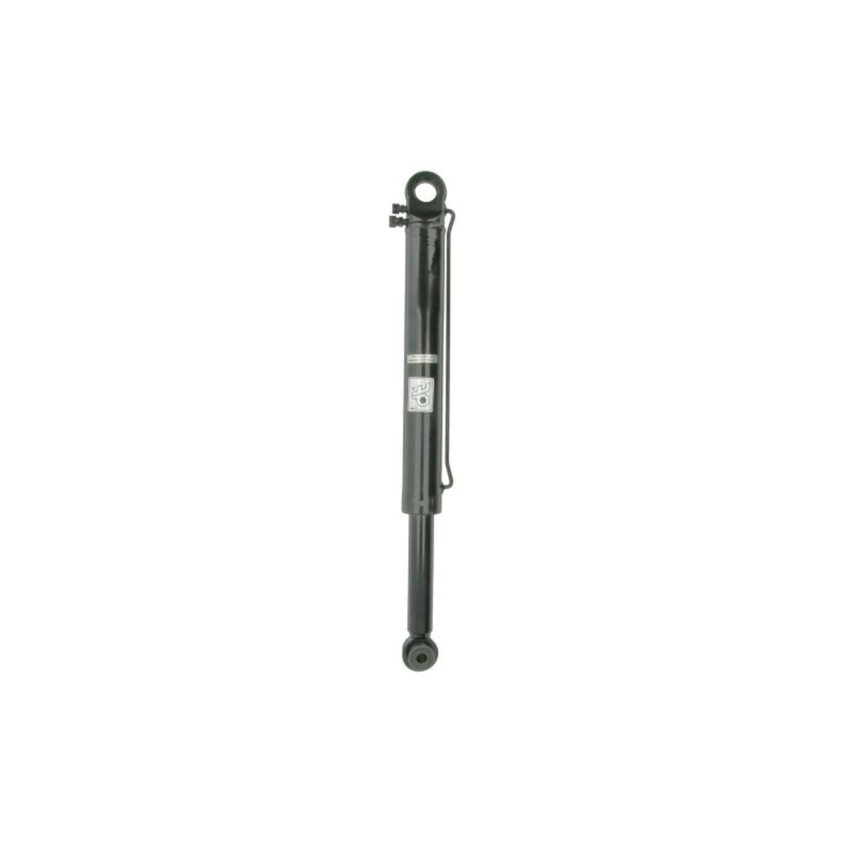 Image of Kantelcilinder, cabine DT Spare Parts