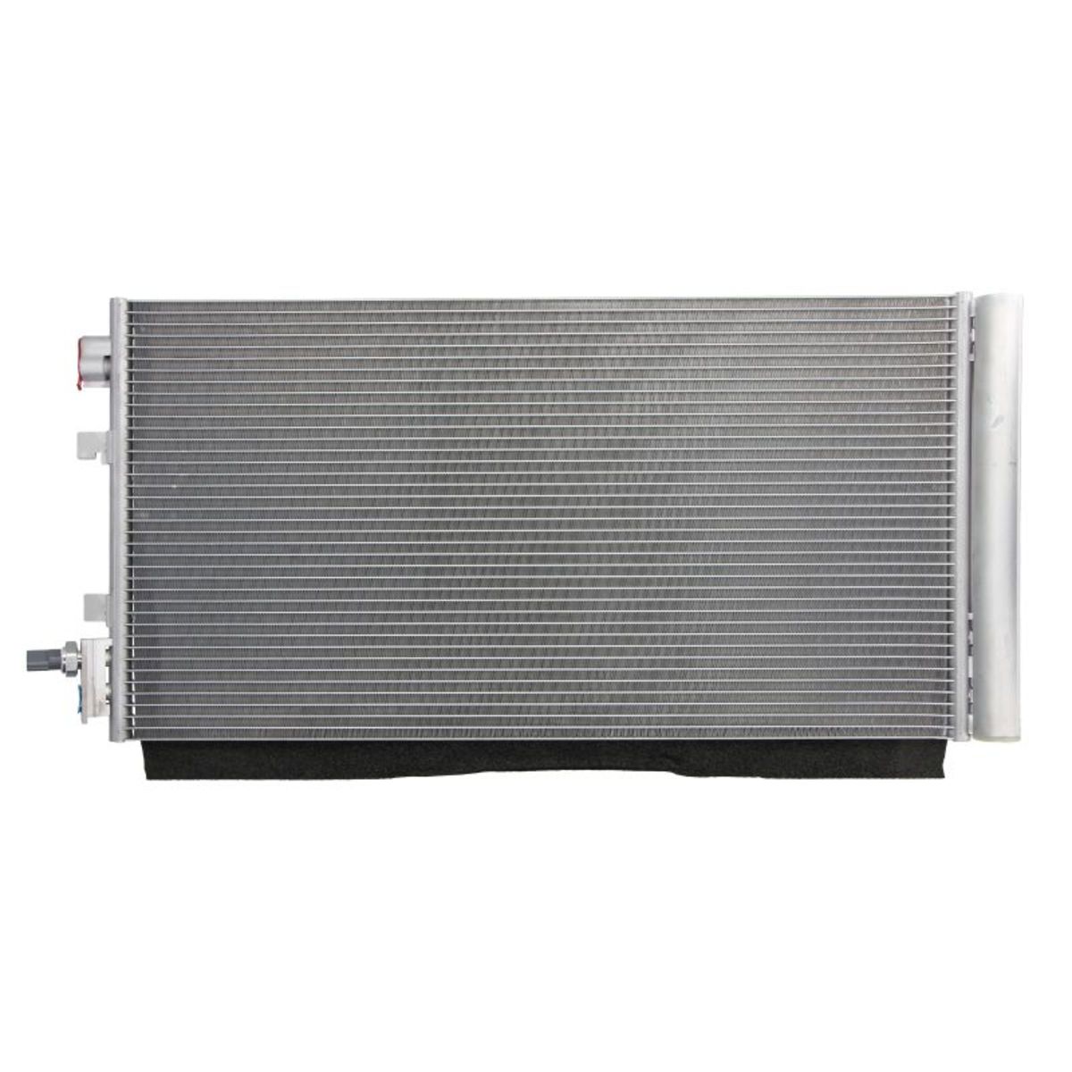 Condensator, airconditioning