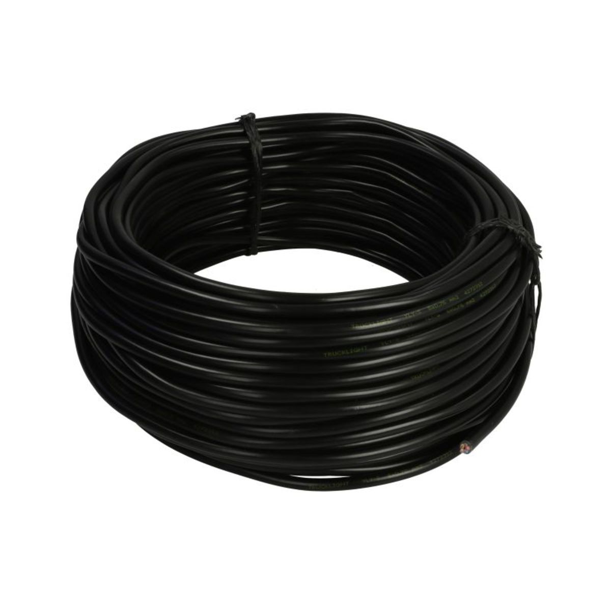 Image of Enkele kabel