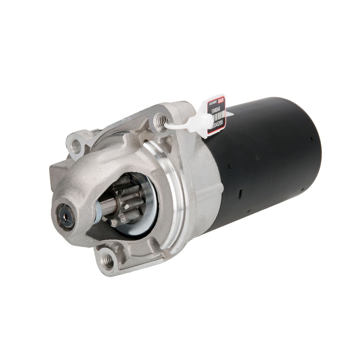 Image of Starter