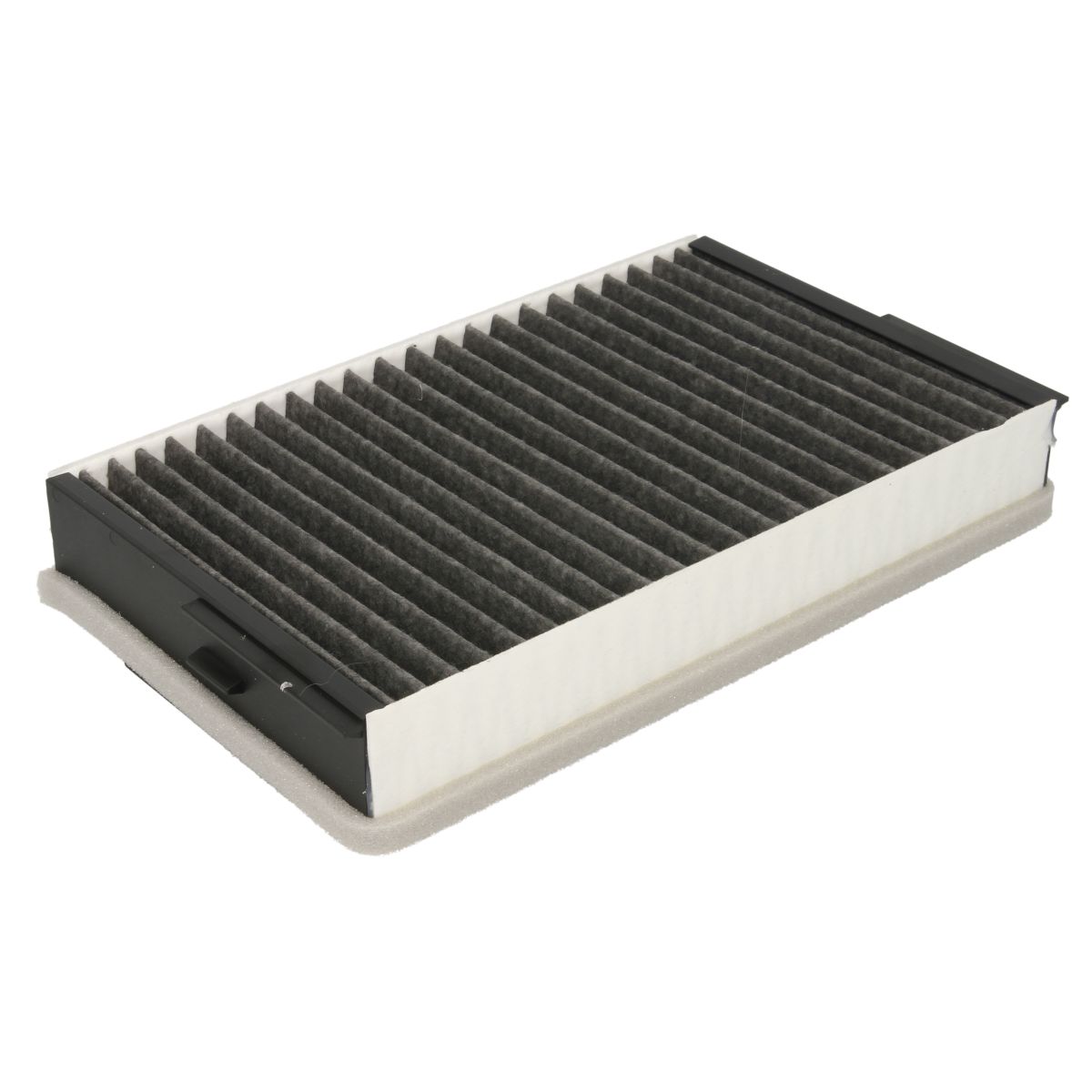 Image of Cabinefilter