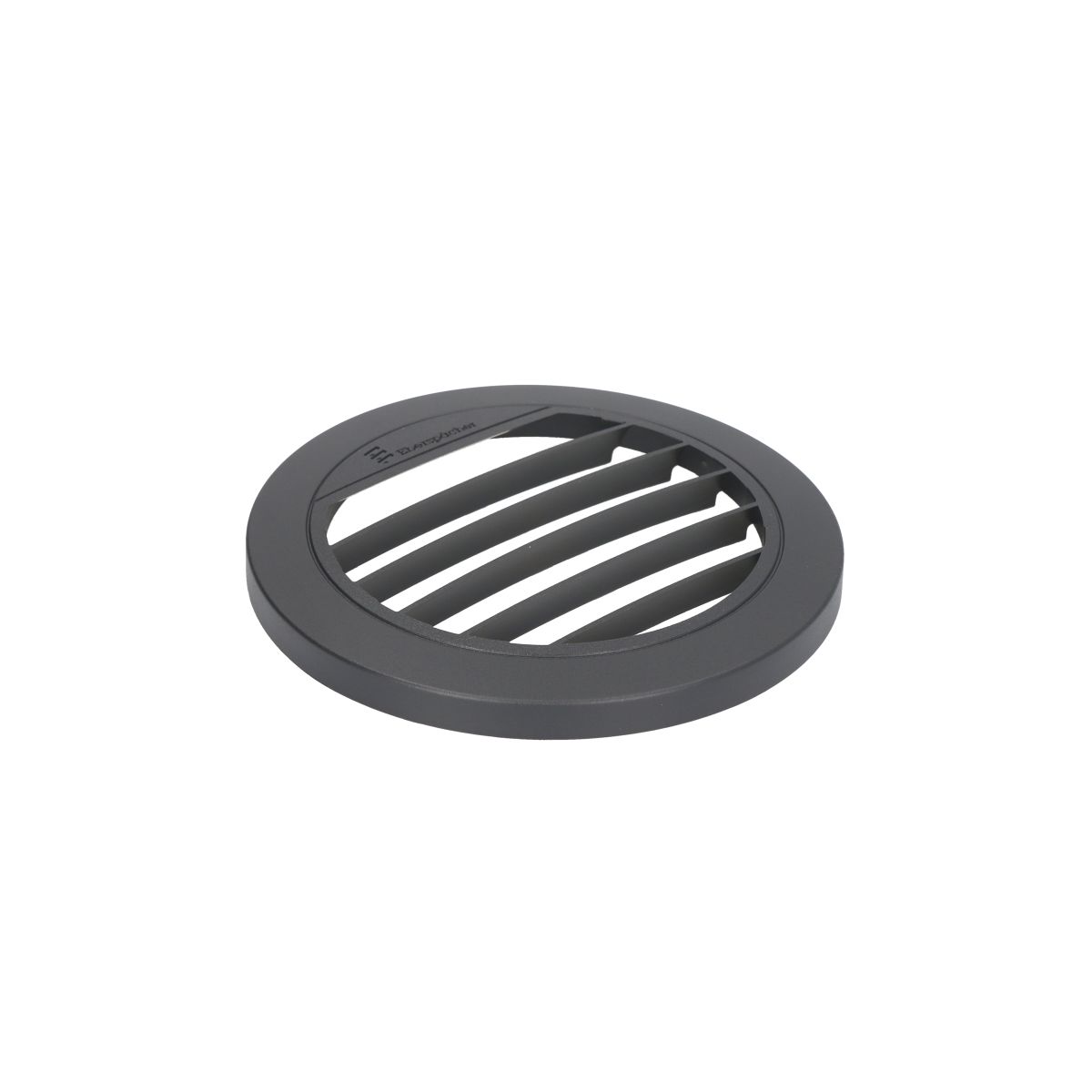 Image of Luchtuitlaat van de standkachel  HEATING