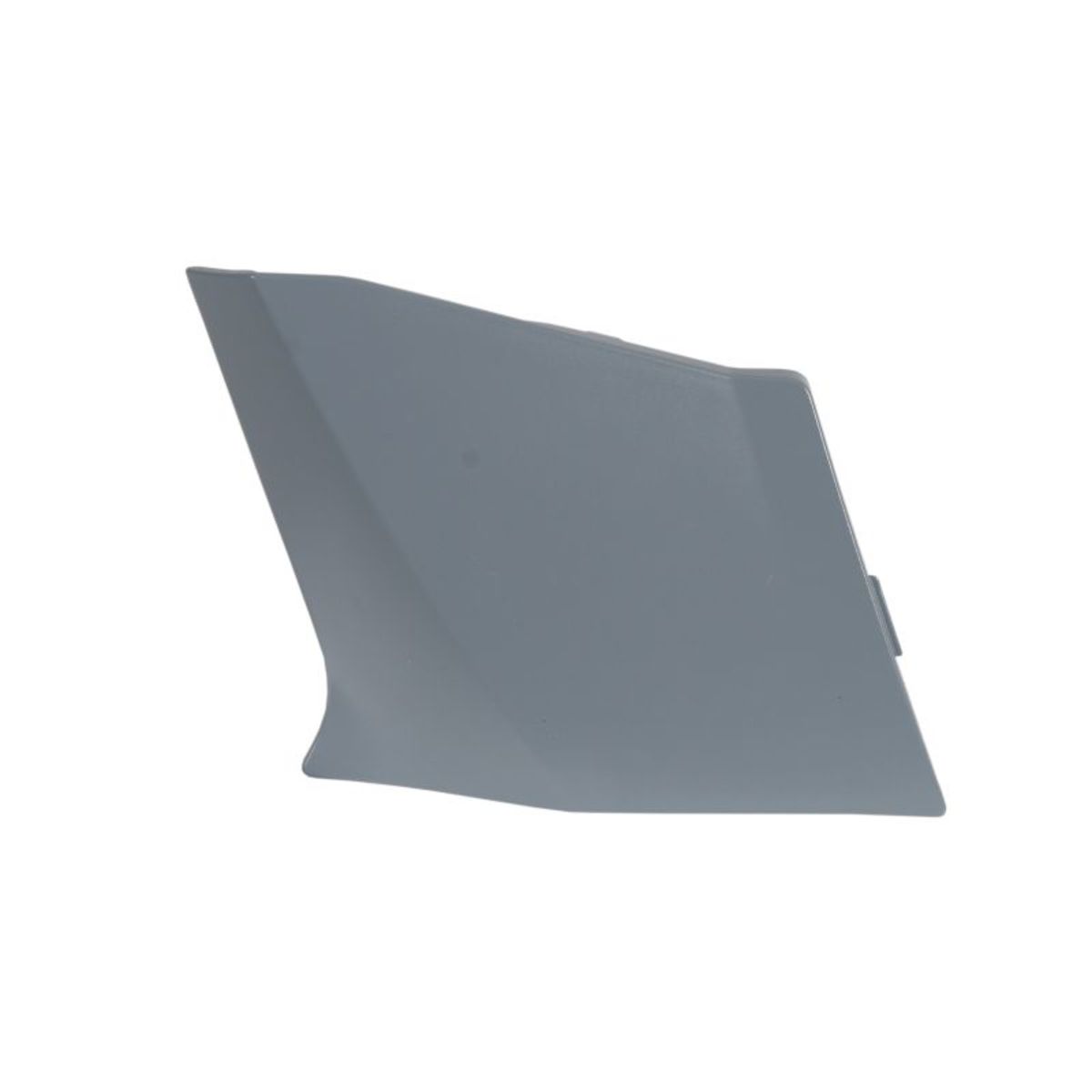 Image of Sierstrip bumper   rechts