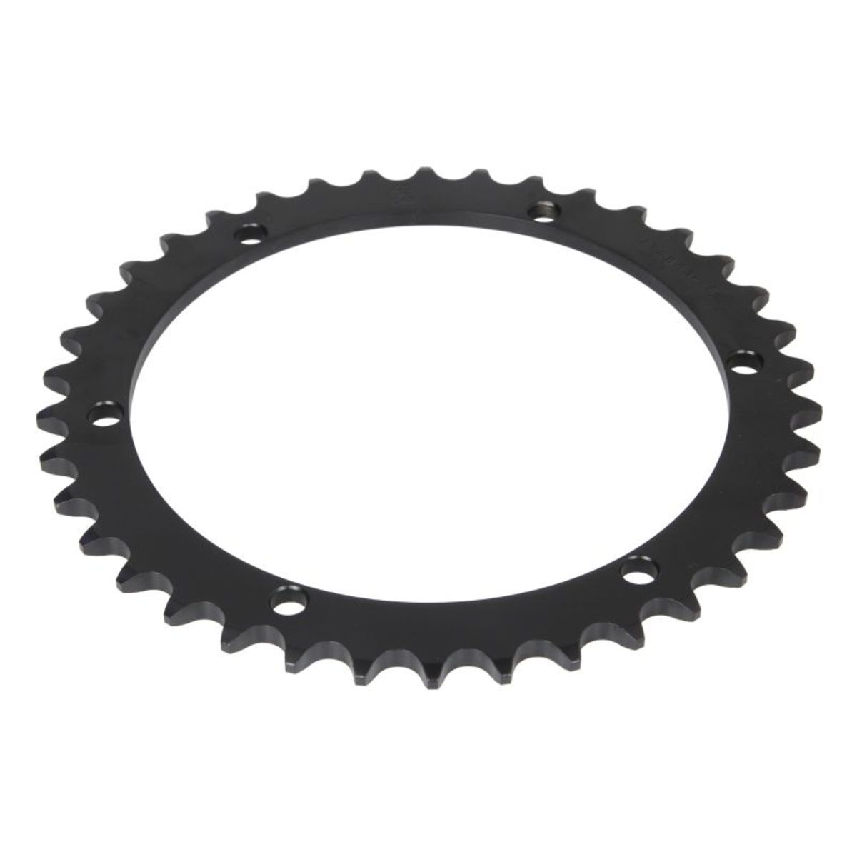 Kettenrad JT JTR853,38
