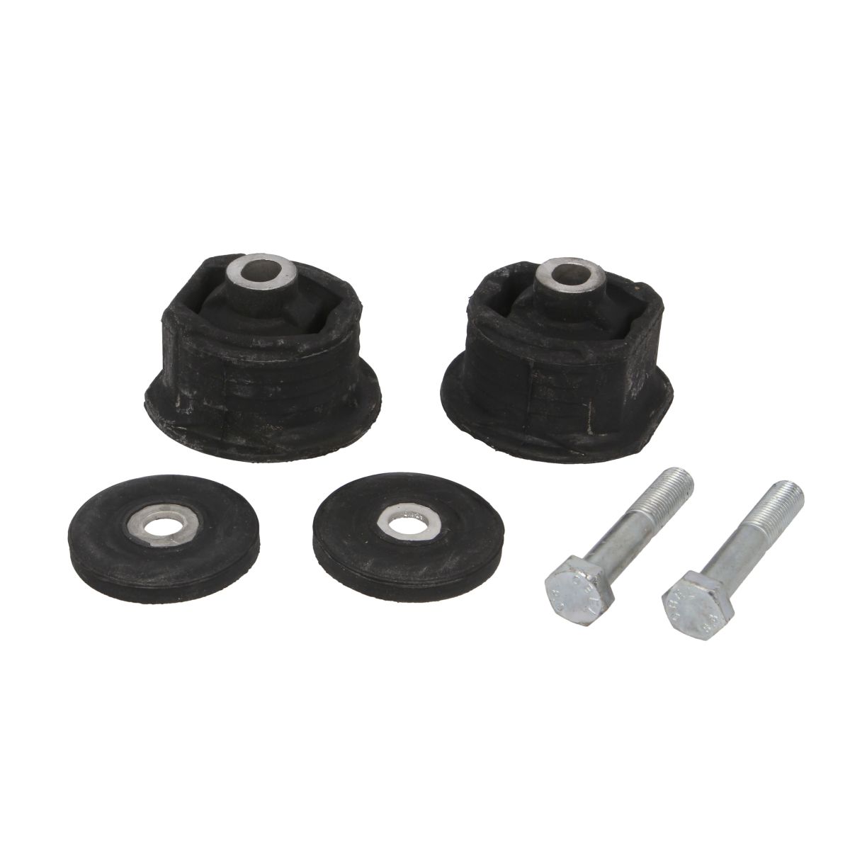 Kit di riparazione, trave dell'assale FAG 830 0021 30