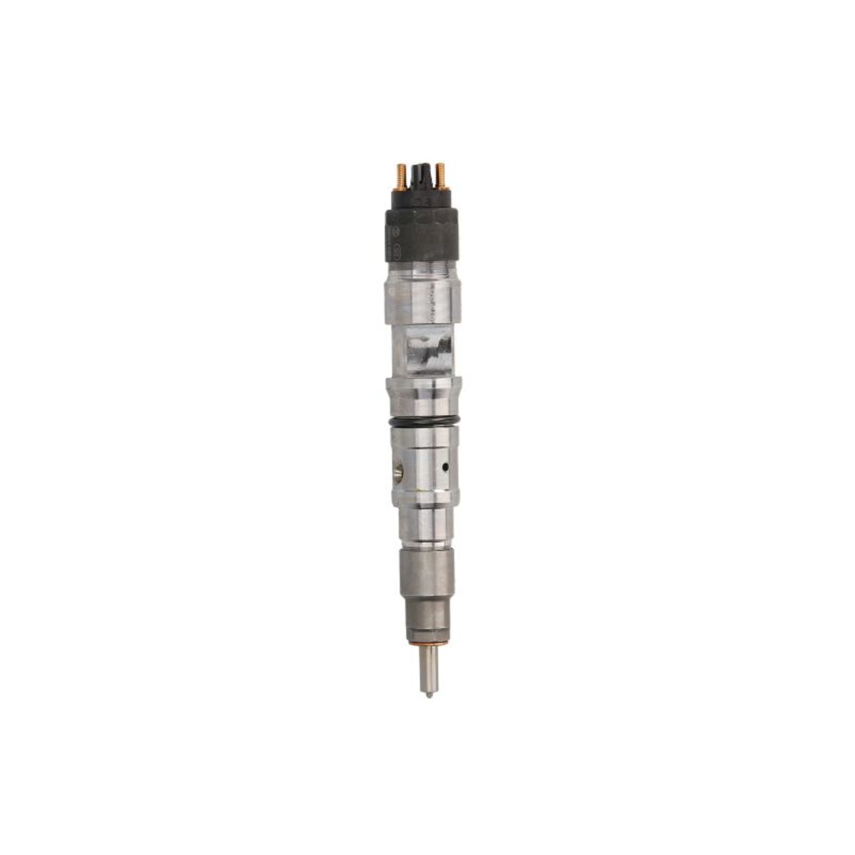 Image of Injectiemondstuk  0 445 120 340