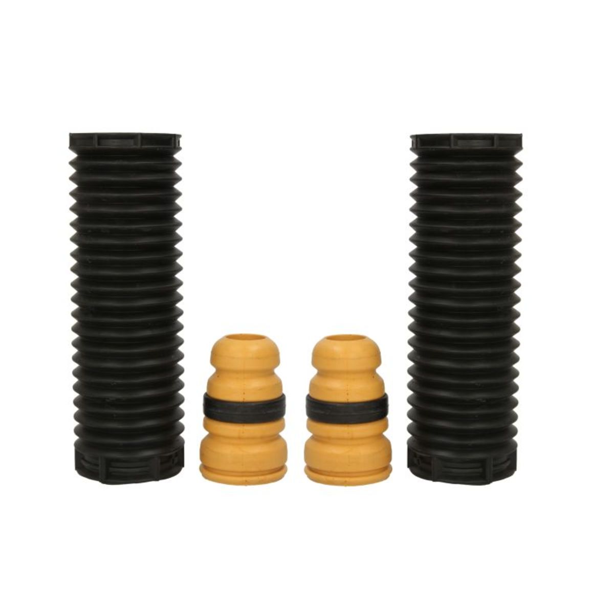 Image of Stofkap, schokdemper Protection Kit