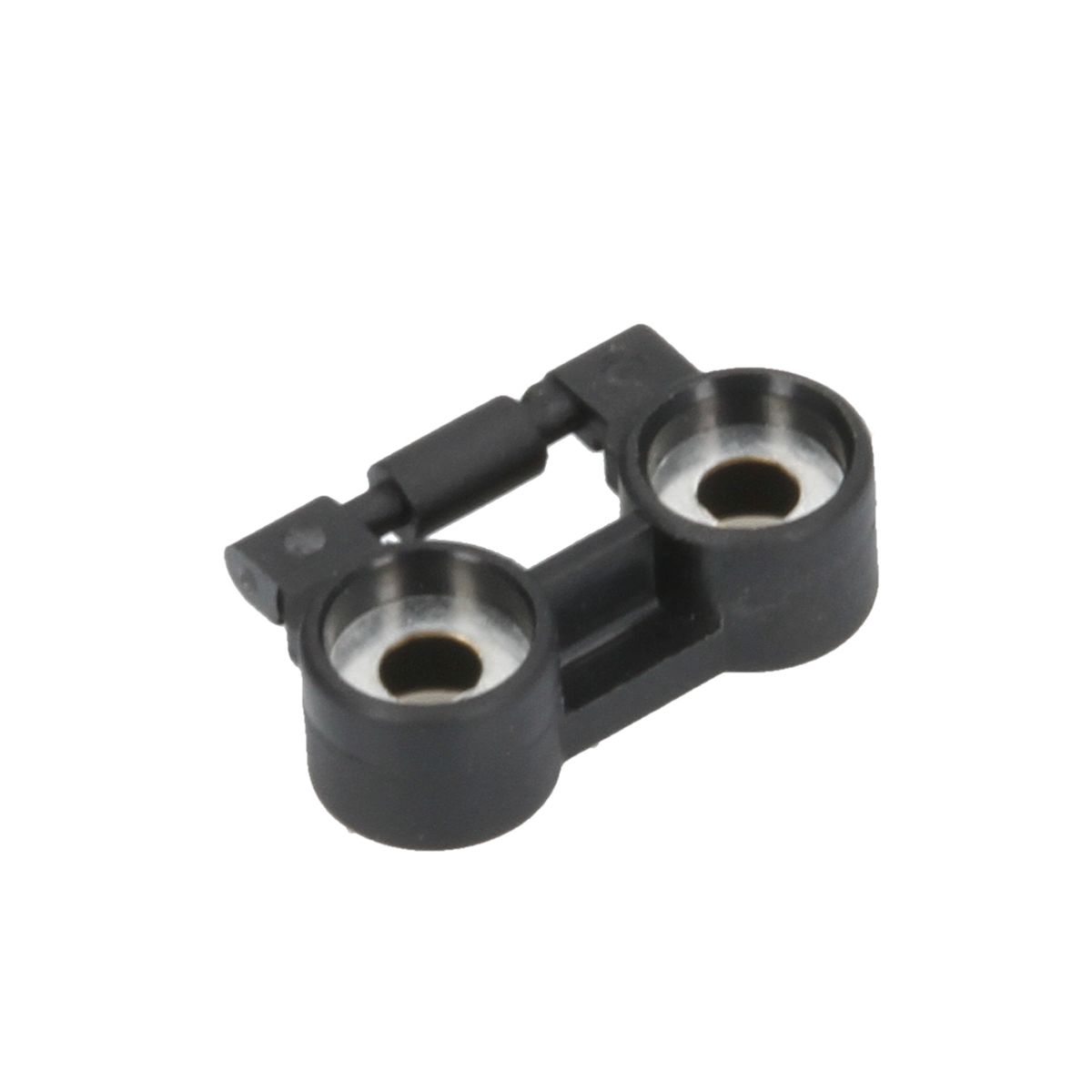 Sensore di temperatura, carburante BOSCH 2 464 509 015