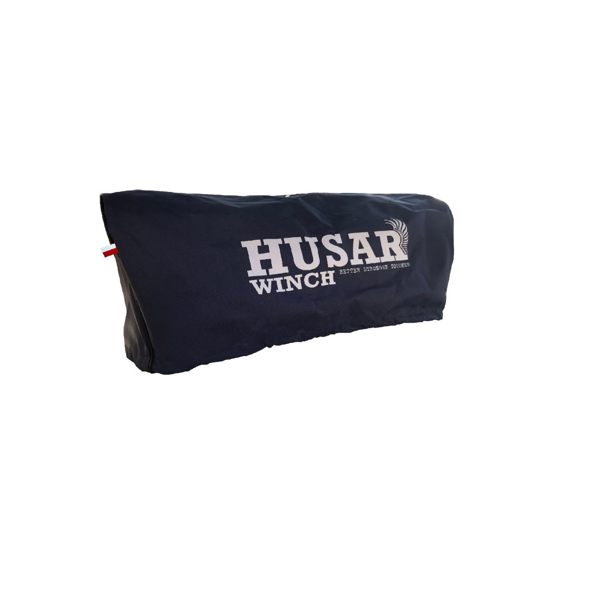 Image of Accessoires voor lieren
