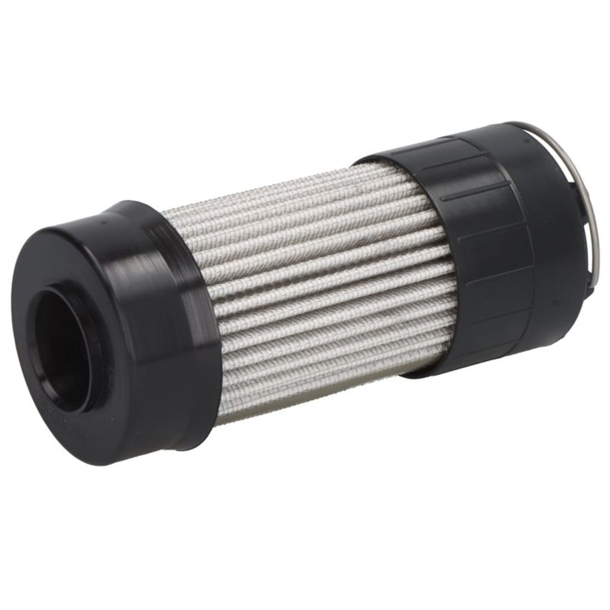 Image of Hydraulisch filter