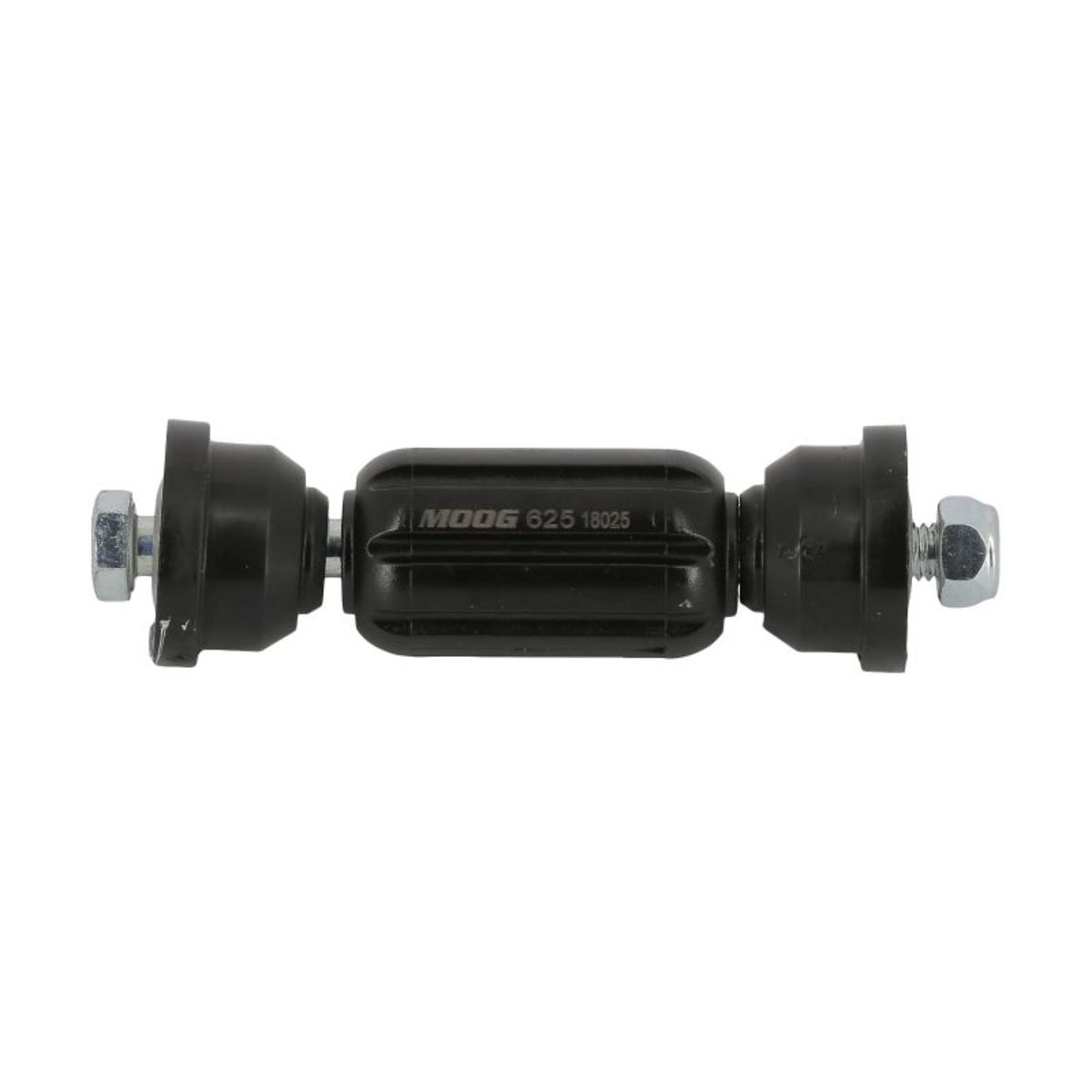 Image of Stabilisatorstang