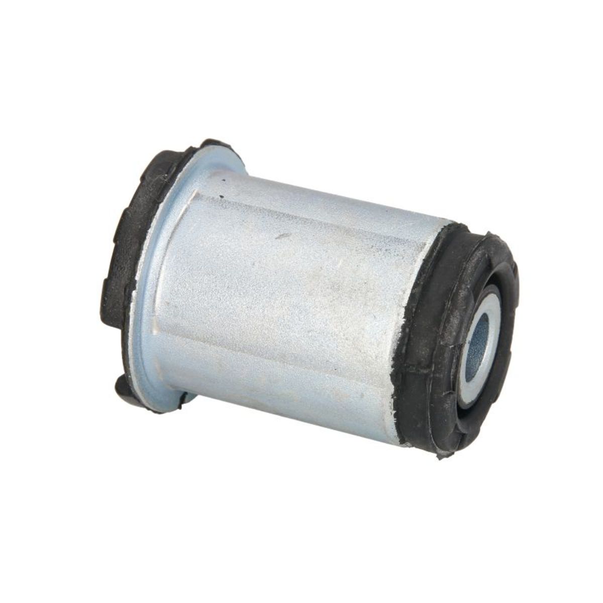 Image of Lager, asdrager