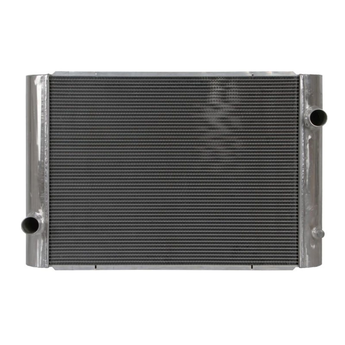 Image of Radiator, motorkoeling