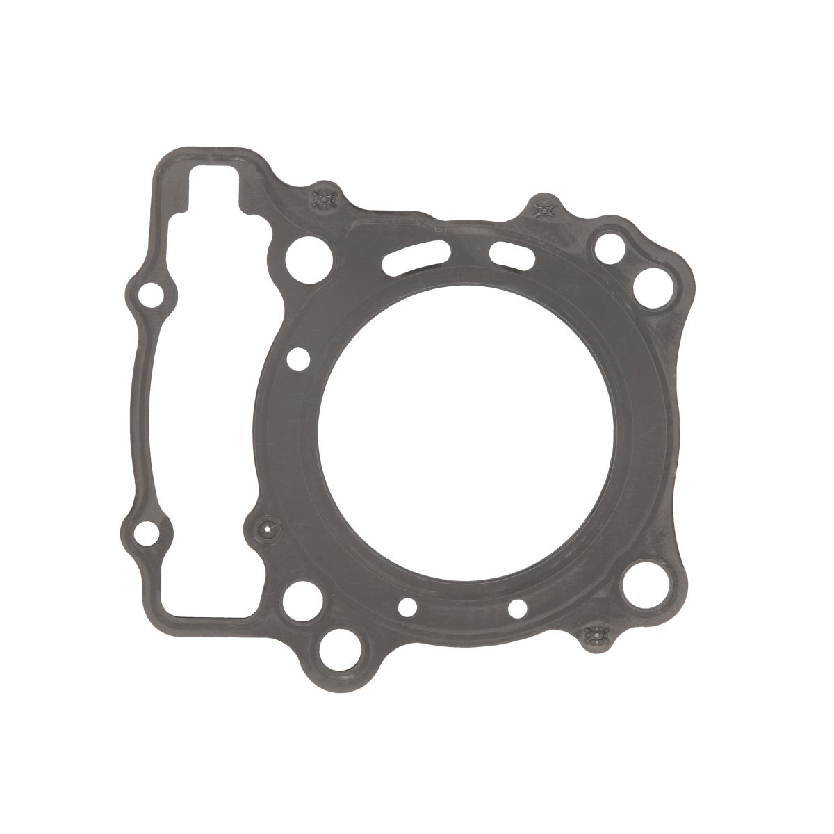 Guarnizione della testa ATHENA S410210001330