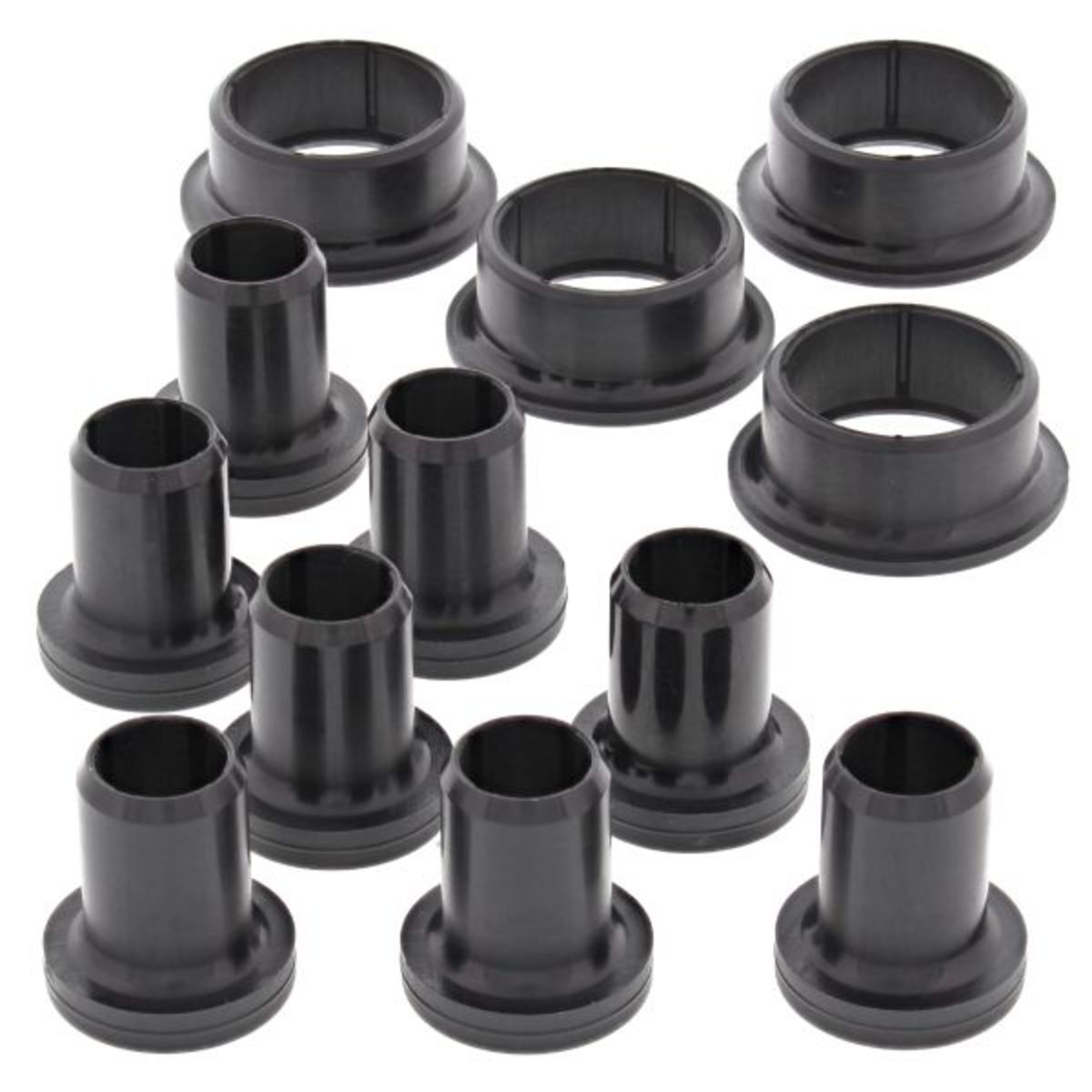 Reparatursatz, Aufhängungen ALL BALLS 50-1150