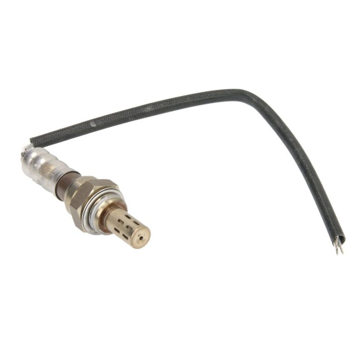 Meat & Doria Sonde Lambda 81515E