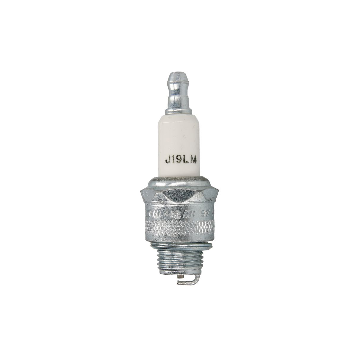 Image of Bougie COPPER PLUS  , 1 Stuk