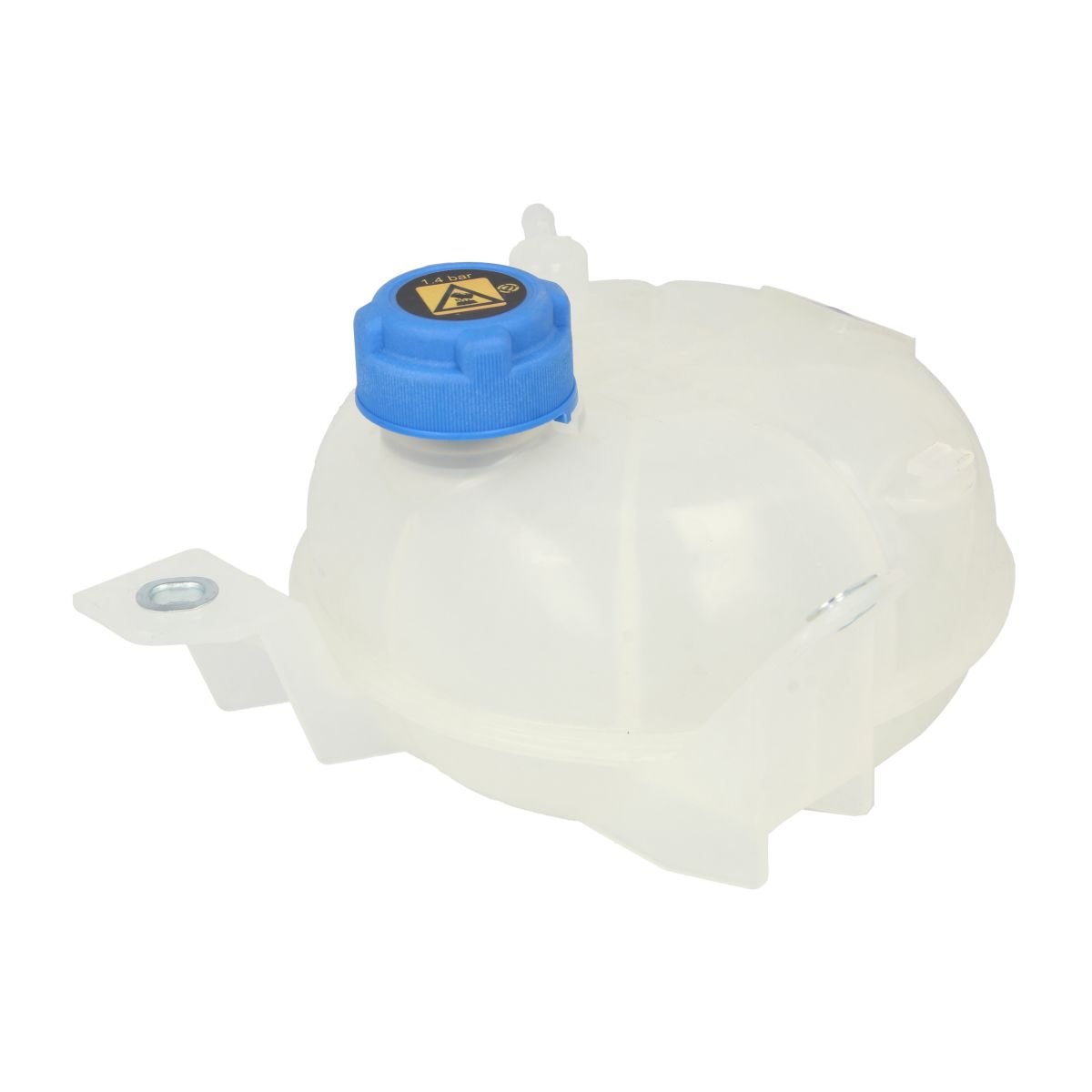 Ausgleichsbehälter, Kühlmittel THERMOTEC DBD001TT