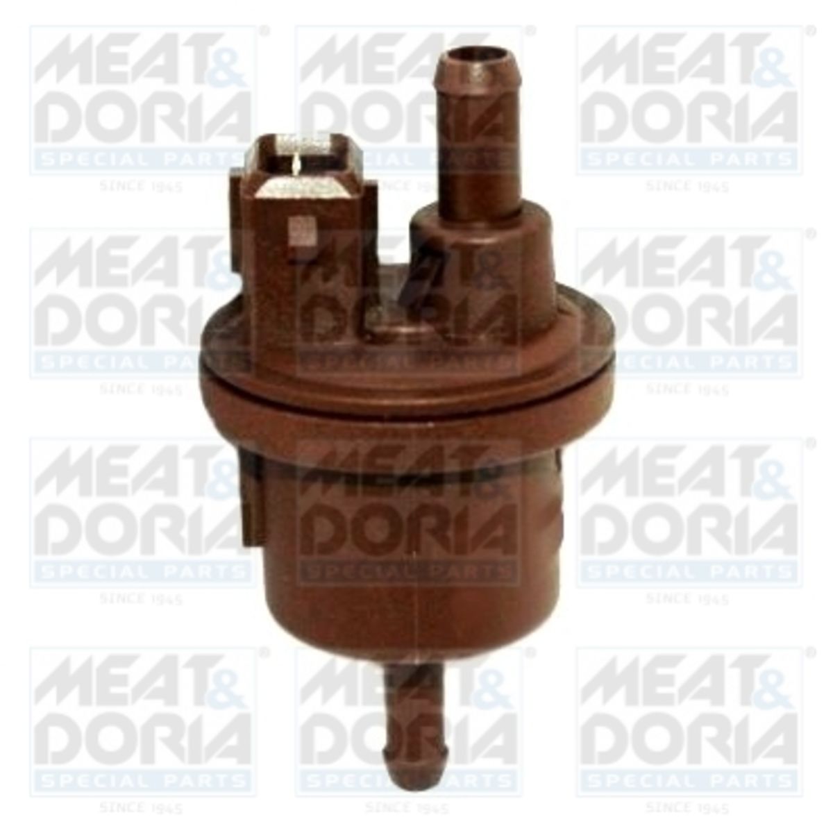 Meat & Doria Soupape De Ventilation, Réservoir De Carburant 9311