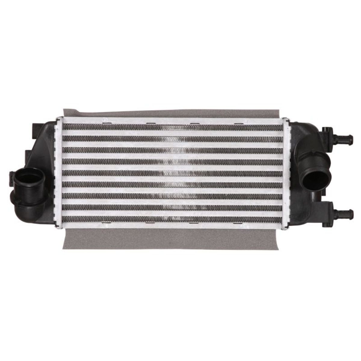 NRF 30341 Intercooler - Immagine 4